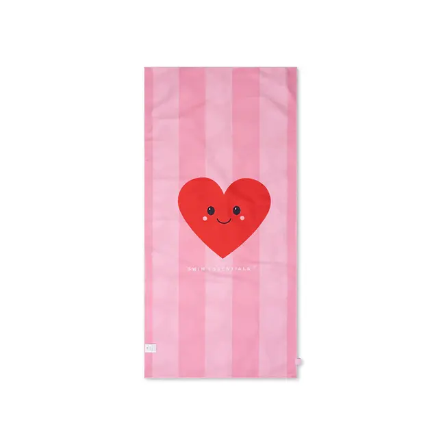 Beach Towel 135x65 cm