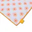 Floral Love Beach Towel
