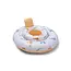 Baby Float - Multicolor - Jungle