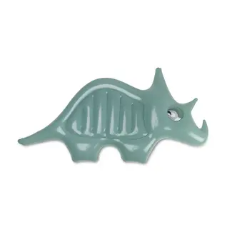 Swim Essentials Pool Float Dino - Green - Dreamscape