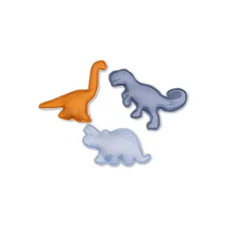 Swim Essentials Diving Toys - Multicolor - Dino