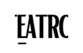 Teatro