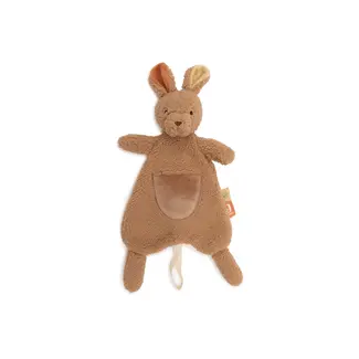 Jollein Speendoekje Kangaroots