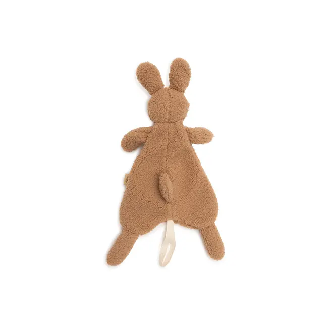 Speendoekje Kangaroots