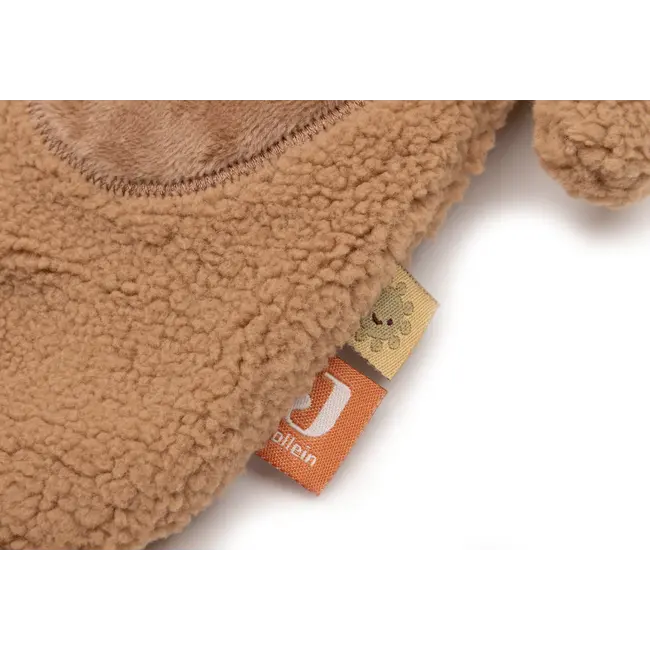 Speendoekje Kangaroots