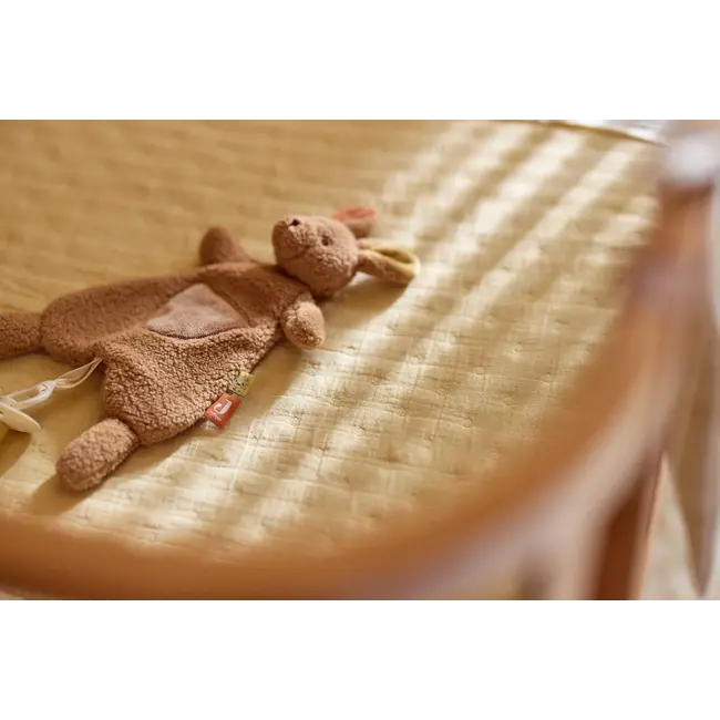 Speendoekje Kangaroots