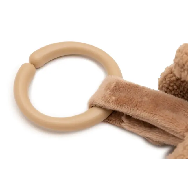 Wagenhanger Kangaroots