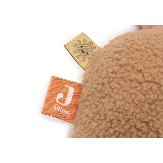 Wagenhanger Kangaroots