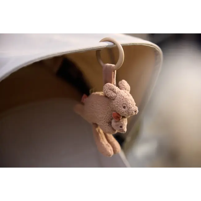 Wagenhanger Kangaroots