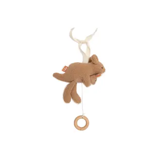 Jollein Muziekhanger Kangaroots