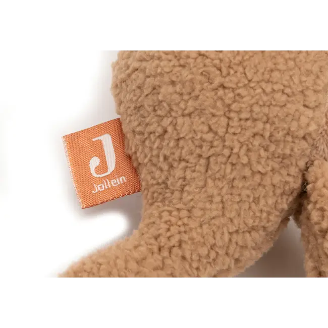 Muziekhanger Kangaroots