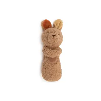 Jollein Rammelaar Kangaroots