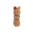 Rammelaar Kangaroots