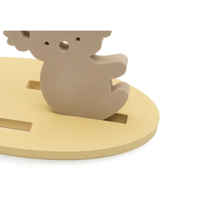 Badspeelset Foam Kangaroots