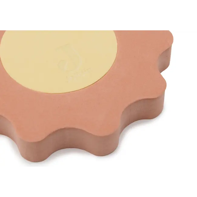 Badpuzzel Kangaroots