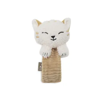 Jollein Polsrammelaar Charlie