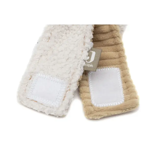 Polsrammelaar Charlie