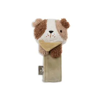 Jollein Polsrammelaar Mick