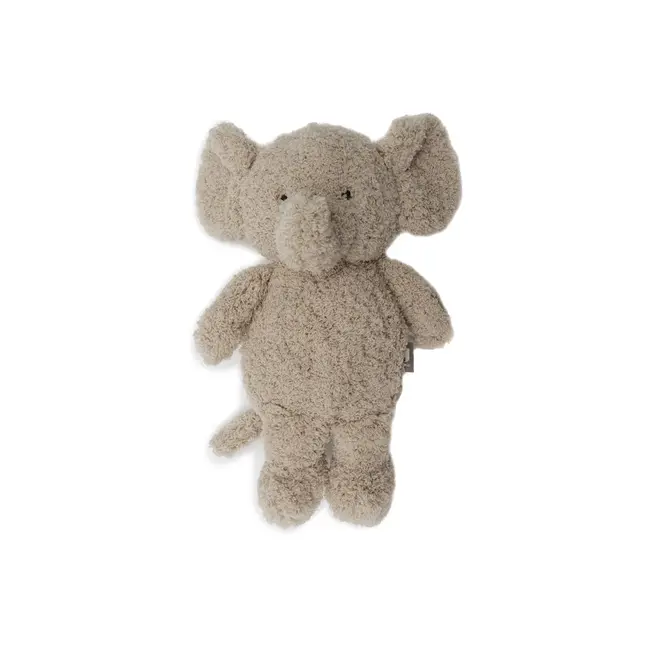 Knuffel Olifant