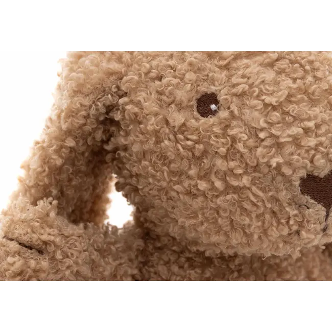 Knuffel Bunny Riverside