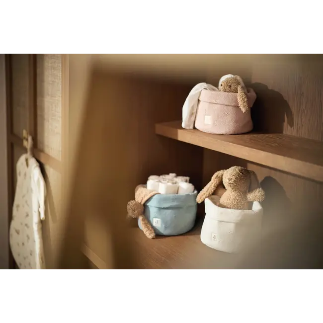 Knuffel Bunny Riverside