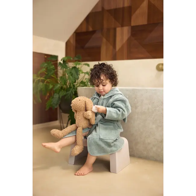 Knuffel Bunny Riverside