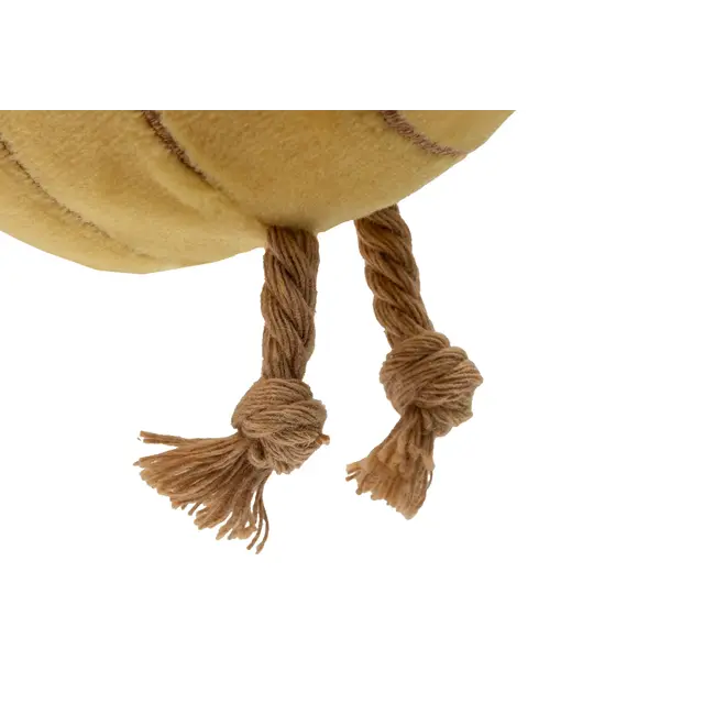 Wagenhanger Pretty Picnic bee  -