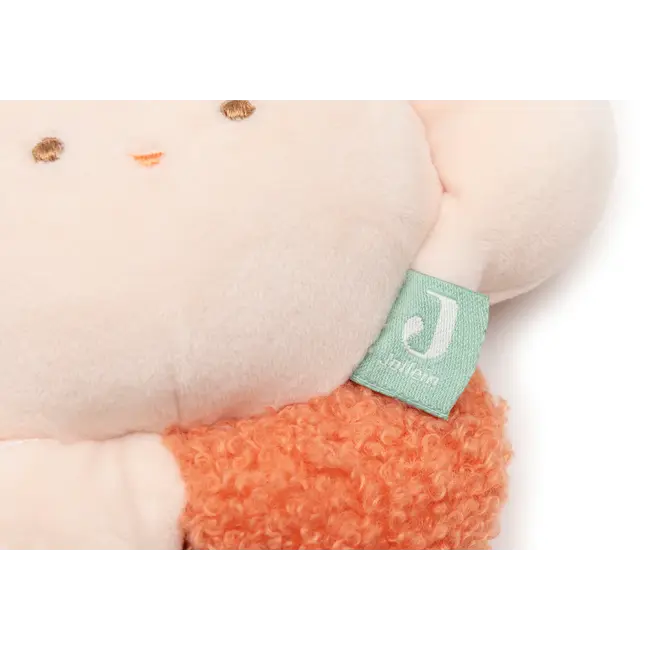 Muziekhanger Pretty Picnic - Flower