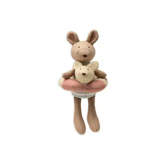 Jollein Badpop Kangatoots