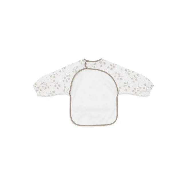 Slab Waterproof met mouw  Leafy Dreams