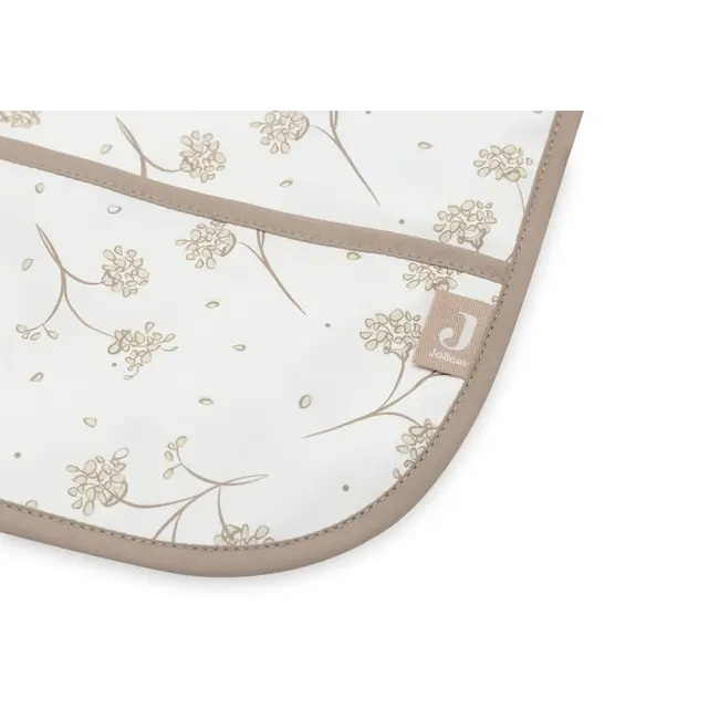 Slab Waterproof met mouw  Leafy Dreams