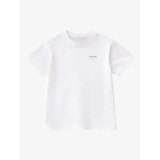 Nik&Nik Vibes T-Shirt Off White