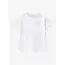 Vibes T-Shirt Off White