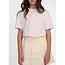 Vibes T-Shirt Off White