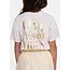 Vibes T-Shirt Off White