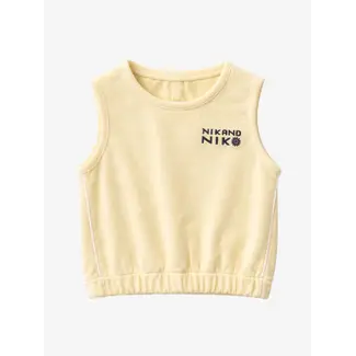 Nik&Nik Allie Top