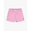 TONAL FLAG SWEATSHOR, TOU/Pink Daisy
