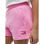 TONAL FLAG SWEATSHOR, TOU/Pink Daisy