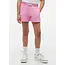 TONAL FLAG SWEATSHOR, TOU/Pink Daisy