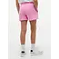 TONAL FLAG SWEATSHOR, TOU/Pink Daisy