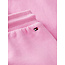 TONAL FLAG SWEATSHOR, TOU/Pink Daisy