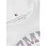 TOMMY SUN RHINESTONE, YBR/White