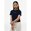 TONAL FLAG TEE S/S, C1G/Dark Night Navy