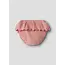 Loose Bloomers Lil - Rose Tan