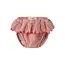 Loose Bloomers Lil - Rose Tan