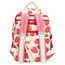 Zebra Trends Lily Rugzak 944  Aardbei