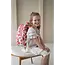 Zebra Trends Lily Rugzak 944  Aardbei