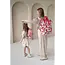 Zebra Trends Lily Rugzak 944  Aardbei