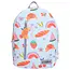 Zebra Trends Lily Rugzak 207 Picknick