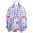 Zebra Trends Lily Rugzak 207 Picknick